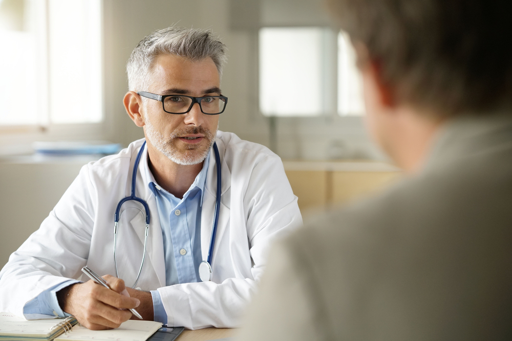 10- Questions to ask your doctor when considering a stem cell therapy