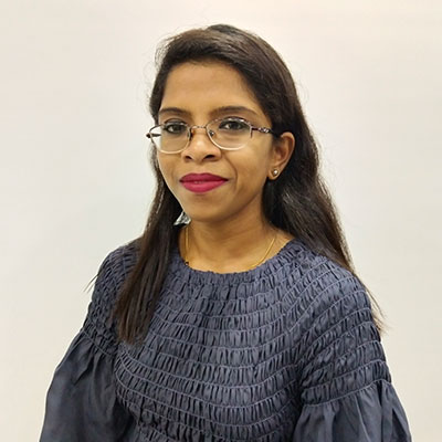 Leena