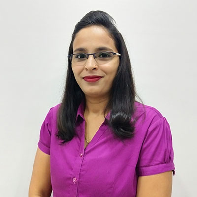 Tabassum